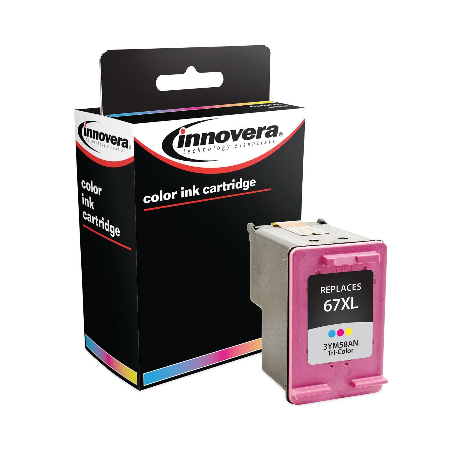 innovera-remanufactured-tri-color-ink-num-ivr3ym58an_1